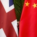 Hapšenje navodnog špijuna postavlja pitanja oko britanske politike prema Kini