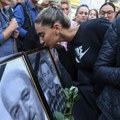 Srbi ubijeni u Banjskoj biće sahranjeni prvog dana oktobra