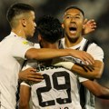 Fudbalski događaj dana: Partizan u Subotici želi da nastavi seriju pobeda