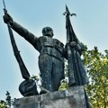 Pre 105 godina u Beograd su ušli prvi oslobodioci, ovo je sećanje na njihovo herojstvo /foto/