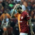 Galatasaraj i Fenerbahče traže da se Super kup igra u Turskoj, umesto u Saudijskoj Arabiji