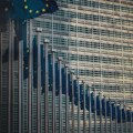 Usvojen budžet EU za sledeću godinu, 2,1 milijarda evra IPA III fondu