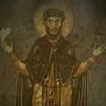 Slavimo Svetog Grigorija Uputite mu danas molitvu i ispuniće je - pod jednim uslovom