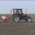 Udruženja poljoprivrednika održala sastanak u Subotici o raspodeli budžeta za 2024.
