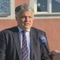 Lučić: Priština kaznila MTS na Kosovu i Metohiji da spreči njegovo širenje