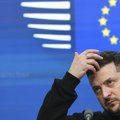 Hrvati okrenuli leđa zelenskom Odluka evropskih zemalja šokirala Ukrajinu