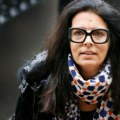 Francoise Bettencourt prva žena s bogatstvom od 100 milijardi dolara