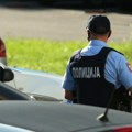 Srpskainfo ekskluzivno otkriva: Policajac uhapšen zbog silovanja devojke u Banjaluci, ranije hapšen i zbog tuča