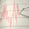 Снажан земљотрес у Албанији на Српску нову годину, јако се тресло и у Македонији