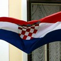 Бутан, Либерија, Нигер и Тонга још нису признале хрватску независност