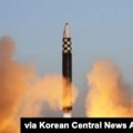 Ministar odbrane Sjeverne Koreje na novom spisku sankcija EU zbog podrške Rusiji