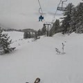 Poznata amerikanka (54) poginula na brezovici! Čuvena skijašica stradala u lavini
