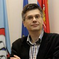 Velika diplomatska pobeda Vučića: Poslanici SPO posle Samita Ukrajine i Jugoistočne Evrope u Tirani