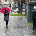 Talas zahlađenja stiže u Srbiju: Vraća se zima?
