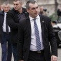 Orlić: Do nastavka sednice Skupštine Srbije doći "jako brzo"