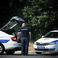 Tužilaštvo traži meru lečenja za nasilnika sa Novog Beograda: Pretukao trojicu policajaca u stanici dok nije savladan