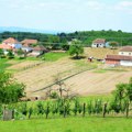Kuća, šuma, livada, voćnjak za 7.960 evra! U ova tri naselja u Srbiji možete naći jeftine kuće za manje od 15.000 evra
