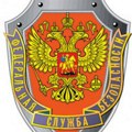 FSB uveo režim protivterorističke operacije