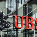 UBS pokreće novi otkup dionica vrijedan 2 milijarde dolara