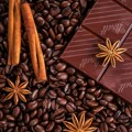 Ovu vrstu čokolade možete jesti bez griže savesti Evo šta kaže nutricionista o omiljenoj poslastici