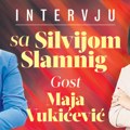 Maja Vukićević za Kurir: Moj glas protiv ulaska tzv. države Kosovo u Savet Evrope važan je ljudima u Crnoj Gori!