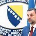 Konaković najavio skup Bošnjaka iz regiona u Sarajevu