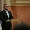 Zukorlićeva Stranka izlazi na beogradske izbore: "Predstavljamo glas nacionalnih manjina u metropoli"