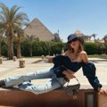 "Udaja je najbrži put do bogatstva": Srpkinja koja je rođena u malom mestu u braku sa milijarderom: Sada ima vilu u Egiptu…