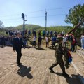 Selaković: Cilj NATO agresije bio i ostao da se Srbiji otme KiM