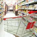 Hrvatski trgovinski lanac prodavao hranu štetnu za zdravlje