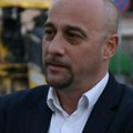 Jekić (SSP): Ministre Vesiću, ne može put da bude važniji od života ljudi