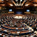 Usvojena preporuka za prijem tzv. Kosova u Savet Evrope