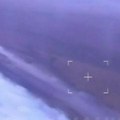 Evo kako se Rusi brane od dronova Bespilotne letelice se pogube zbog čestica aerosoli (video)