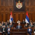 U ovoj vladi biće naša snaga Vučević: Ljubav prema otadžbini i predani rad jeste ono što mi moramo pokazati i dokazati…