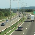 Путеви Србије: Појачан интензитет саобраћаја на свим путним правцима