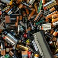 Razvijena natrijum-jonska baterija koja se može napuniti za nekoliko sekundi