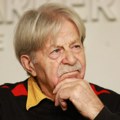 Srce Ljubivoja Ršumovića u 84. godini ponovo voli, ovo je Goca, vratila mu je veru u ljubav