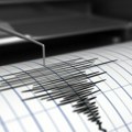 Јак земљотрес јачине 5,2 степена погодио Јаву