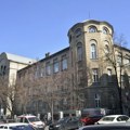 Nizom događaja biće obeleženi Dani Zavoda za zaštitu spomenika kulture grada Beograda
