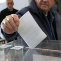 U Novom Sadu predate još dve liste za lokalne izbore: U trku se uključio i Aleksandar Odžić, ali i Grupa građana GARI
