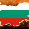 Javio se bugarski Predsednik: Ukrajina nema šanse da pobedi, neće ostati ništa od nje