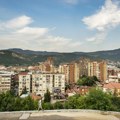 Zaplenjen novac iz trezora NBS u Kosovskoj Mitrovici