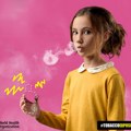 Svetski dan bez duvanskog dima 2024: Zaštita mladih od uticaja duvanske industrije