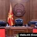 Vlada Sjeverne Makedonije biće sastavljena prije roka, očekuje VMRO-DPMNE