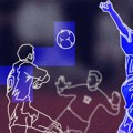Najboljih 5 trenutaka u istoriji EP u fudbalu