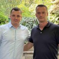 Košarkaški sabor: KLS proširuje saradnju i pomoć Republici srpskoj