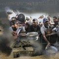 uživo KRIZA NA BLISKOM ISTOKU Izraelska vojska: Intenzivirani napadi Hezbolaha na Izrael mogu da izazovu eskalaciju