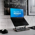 Bezos planira da proda akcije Amazona vredne pet milijardi dolara do kraja 2025.