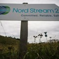 Nemački list: Napad na Severni tok navodno planiran pre deset godina