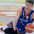 Veliki problem za Srbiju: Nikola Jović propušta Olimpijske igre u Parizu?